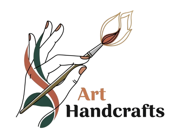 arthandcrafts